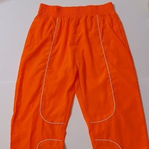 ‼️3 for $30‼️  Polyester Sweatpants